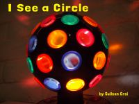 I_See_a_Circle